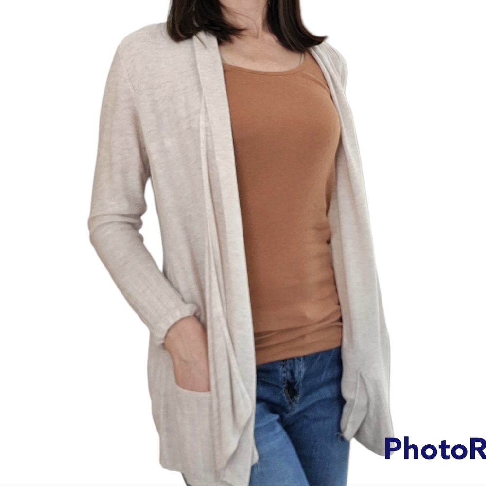 Reitman's Cardigan